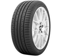Toyo Proxes Sport 245/45R19 102Y XL C A 71 B
