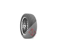 Toyo Pneu d'été Proxes Sport SUV 235/50 R19 99W XL FSL