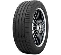 Toyo Proxes Sport ( 285/45 R19 111Y XL SUV )