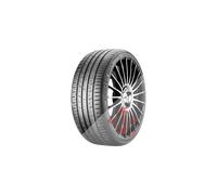 Toyo Pneu Proxes Sport 315/40R21 111Y SUV MFS BSW C A 72 B