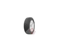 Toyo Pneu Proxes ST III 245/55 R19 103V avec rebord protecteur de jante (FSL) Été