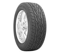 Pneu Toyo Proxes ST III 295/45 R 20 114 V XL