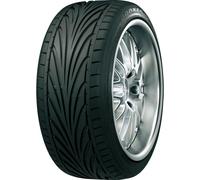 Pneu - null - PROXES T1R - Toyo - 205-55-16-91-W