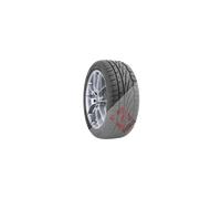 Toyo Pneu Proxes TR1 175/50 R15 75V XL – Été