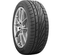 Toyo Proxes TR1 ( 195/50 R15 82V )