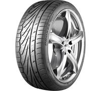 Toyo PROXES TR1 TL 195/55 R15 85V auto Pneus été Pneus PEUGEOT: 206 3/5 portes, 206 CC, 306 3/5 portes, CITROËN: Xsara 5 portes 4054600