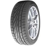 Toyo Pneus Proxes TR1 205/55 R16 91W été - Auto