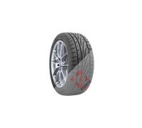 Toyo Pneu été Proxes TR1 215/45R17 91W XL (FSL)