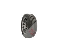 Pneu Toyo Proxes TR1 225/45 R 16 93 W