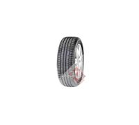 Toyo Pneu d'été Proxes TR1 235/35 R20 92W XL FSL