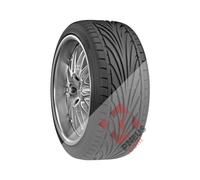 Toyo Pneu été Proxes TR1 235/50 R18 101W XL D B 70 B