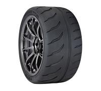Toyo Proxes R888R 245/40R17 95W XL D D 72 B