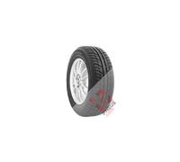 Pneu TOYO Snowprox S943 195/60 R 16 93H XL 3PMSF