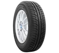 Pneu Toyo Snowprox S943 205/65 R 15 99 T XL