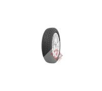 Toyo Pneu Snowprox S 954 – 255/30 R19 91W XL – avec rebord protecteur de jante (FSL)