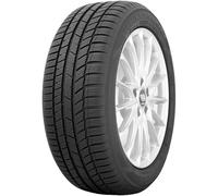 Pneu Toyo Snowprox S954 255/35 R 18 94 V