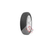 Toyo Pneu hiver Snowprox S954 265/30 R20 94W XL