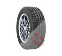 Toyo Pneu hiver Snowprox S954 245/50R19 105V XL 3PMSF D C 72 B