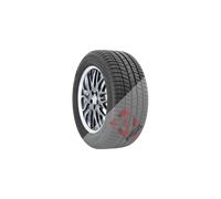 Toyo Pneu Snowprox S954 255/45 R20 105V SUV XL Hiver 3PMSF M+S