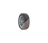 Toyo Pneu hiver SNOWPROX S954 SUV 265/55 R19 113W XL M+S 3PMSF TL