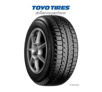 Toyo Pneu Vario-V2+ 155/70R13 75T – 3PMSF M+S – 4 saisons