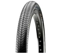 Maxxis Pneu Rigide Urbain Grifter 60 Tpi 20´´ X 2.10