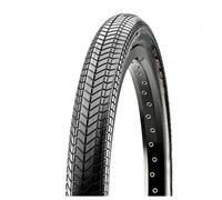 Maxxis Pneu VTT Grifter 29×2,00 60 TPI Rigide Noir