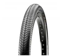 Maxxis pneu grifter 29x2 00 rigide