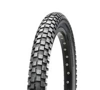 Pneu tr. rigide Maxxis Holy Roller Noir