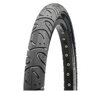 Pneu tr. rigide Maxxis Hookworm 24 x 2.50 - noir - 24"" x 2,50 mm
