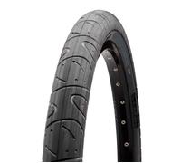 Maxxis Pneu Hookworm Rigide 60 TPI 27,5 x 2,50 Noir