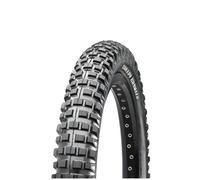 Maxxis Pneu VTT Creepy Crawler 20" x 2,50 Rigide Noir