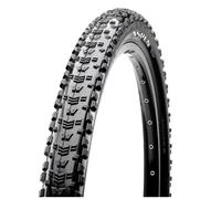 Maxxis Pneu VTT Aspen EXO/TR 120 TPI Tubeless 29 x 2.10 Noir