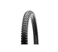 Pneu tr. souple Maxxis Assegai 3C Terra / Exo + / Tubeless Ready Noir