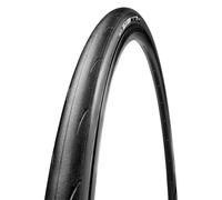 Maxxis Pneu High Road 700x25 HYPR