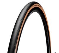 Maxxis Pneu route High Road 700 x 28 Doré / Noir