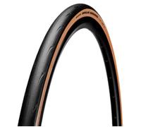 Maxxis Pneu De Route High Road 700 X 28