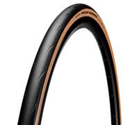 Maxxis High Road 700 X 28 Road Tyre Doré 700 x 28