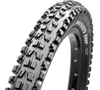 Maxxis Pneu MINION DHF 24x2.30 tr. souple Noir