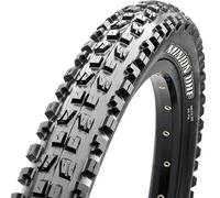 Maxxis Pneu VTT Minion DHF 24 x 2.40 Tubeless Ready Souple EXO 3C MaxxTerra