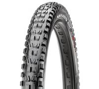 Pneu tr. souple Maxxis Minion DHF 3C Terra / Exo + / Tubeless Ready Noir