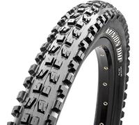 Pneu tr. souple Maxxis Minion DHF Exo /Super Tacky Noir