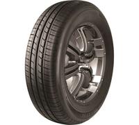 Tracmax Radial 109 175/65R14C 90/88T D D 72 B