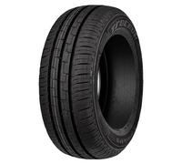 PNEU TRACMAX 195/60 R16 99H TRANSP RF19 ETE