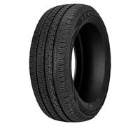PNEU TRACMAX 195/65 R16 104S ALL SEASONS VAN SAVER TOUTES SAISONS