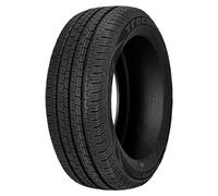 PNEU TRACMAX 195/70 R15 104S ALL SEASONS VAN SAVER TOUTES SAISONS