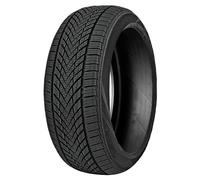 PNEU TRACMAX 205/60 R15 91H X-PRIVILO S130 HIVER