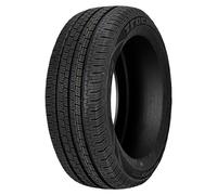 PNEU TRACMAX 215/60 R17 109T ALL SEASONS VAN SAVER TOUTES SAISONS