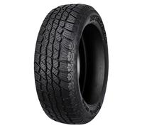 PNEU TRACMAX 215/70 R16 100T X-PRIVILO AT08 ETE