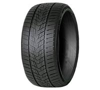 PNEU TRACMAX 225/45 R19 96V X-PRIVILO S330 XL HIVER
